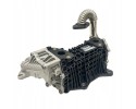 Exhaust gas cooler Mahle for EGR recirculation European diesel Part manufacturer Mahle