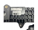 Exhaust gas cooler Mahle for EGR recirculation European diesel Quality of parts according to GVO Q original with factory logo OE