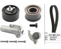 530 0179 10 Timing belt kit