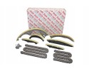 Timing chain kit IWIS 70019Set Catalog number of the part 70019Set