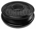 CORTECO crankshaft pulleys 80001419 Part manufacturer Corteco