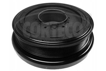 CORTECO crankshaft pulleys 80001419 Part manufacturer Corteco