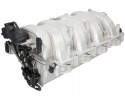 SUCTION MANIFOLD 7 00410 26 0 PIE