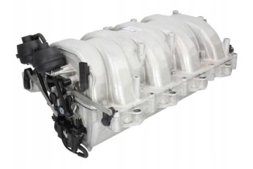 SUCTION MANIFOLD 7 00410 26 0 PIE
