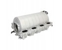 SUCTION MANIFOLD 7 00410 26 0 PIE Part manufacturer Pierburg