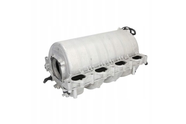 SUCTION MANIFOLD 7 00410 26 0 PIE Part manufacturer Pierburg