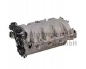 SUCTION MANIFOLD 7 00410 26 0 PIE Catalog number of the part 7 00410 26 0