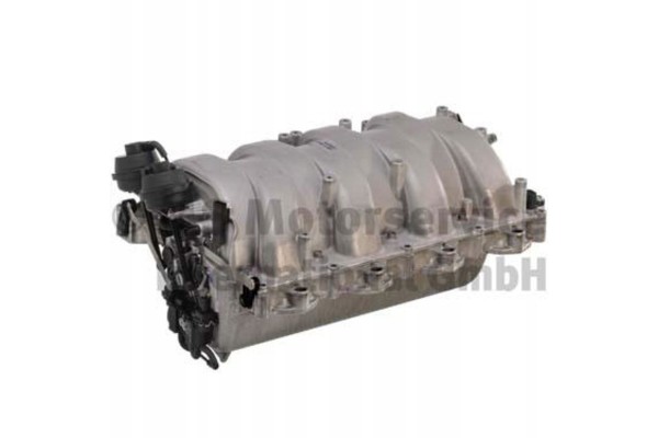 SUCTION MANIFOLD 7 00410 26 0 PIE Catalog number of the part 7 00410 26 0