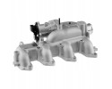 VALVE EGR FORD C MAX FOCUS II GALAXY II IPHONE TOURNEO TRANSIT S MAX