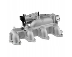VALVE EGR FORD C MAX FOCUS II GALAXY II IPHONE TOURNEO TRANSIT S MAX
