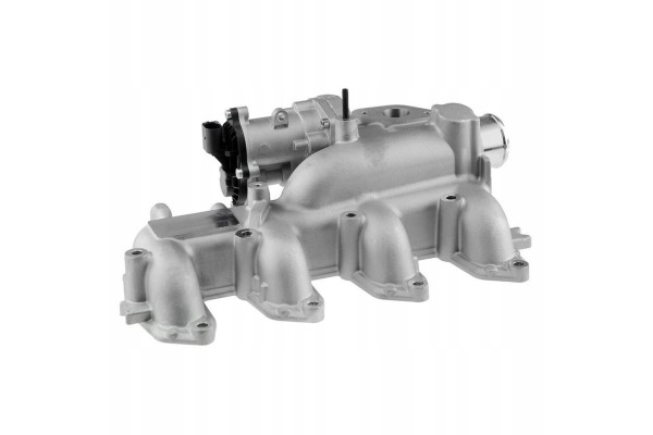 VALVE EGR FORD C MAX FOCUS II GALAXY II IPHONE TOURNEO TRANSIT S MAX