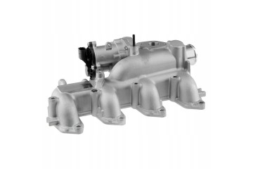 VALVE EGR FORD C MAX FOCUS II GALAXY II IPHONE TOURNEO TRANSIT S MAX