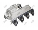 VALVE EGR FORD C MAX FOCUS II GALAXY II IPHONE TOURNEO TRANSIT S MAX Part manufacturer Abakus