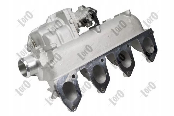 VALVE EGR FORD C MAX FOCUS II GALAXY II IPHONE TOURNEO TRANSIT S MAX Part manufacturer Abakus