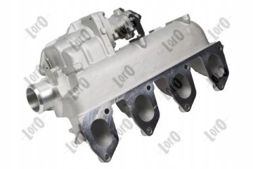 VALVE EGR FORD C MAX FOCUS II GALAXY II IPHONE TOURNEO TRANSIT S MAX Part manufacturer Abakus