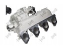 VALVE EGR FORD C MAX FOCUS II GALAXY II IPHONE TOURNEO TRANSIT S MAX Catalog number of the part 121 01 095
