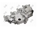 VALVE EGR FORD C MAX FOCUS II GALAXY II IPHONE TOURNEO TRANSIT S MAX Engine type gasoline diesel