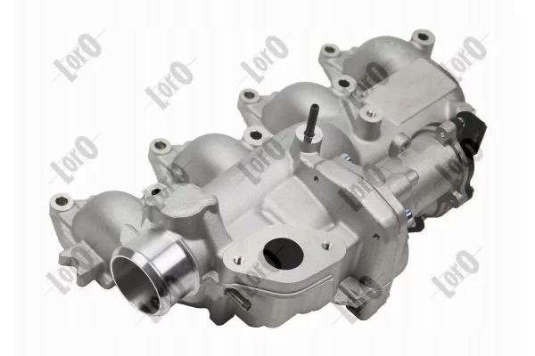 VALVE EGR FORD C MAX FOCUS II GALAXY II IPHONE TOURNEO TRANSIT S MAX Engine type gasoline diesel