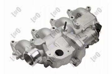 VALVE EGR FORD C MAX FOCUS II GALAXY II IPHONE TOURNEO TRANSIT S MAX Engine type gasoline diesel