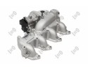 VALVE EGR FORD C MAX FOCUS II GALAXY II IPHONE TOURNEO TRANSIT S MAX Car type cargo vans passenger cars