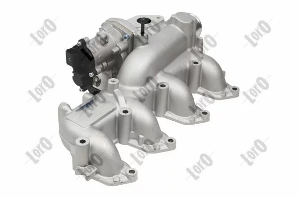 VALVE EGR FORD C MAX FOCUS II GALAXY II IPHONE TOURNEO TRANSIT S MAX Car type cargo vans passenger cars