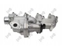 VALVE EGR FORD C MAX FOCUS II GALAXY II IPHONE TOURNEO TRANSIT S MAX Product weight with unit packaging 4 kg