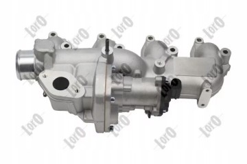 VALVE EGR FORD C MAX FOCUS II GALAXY II IPHONE TOURNEO TRANSIT S MAX Product weight with unit packaging 4 kg