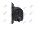 VALVE EGR FORD C MAX FOCUS II GALAXY II IPHONE TOURNEO TRANSIT S MAX Quality of parts according to GVO Q original with factory l