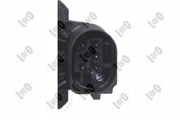 VALVE EGR FORD C MAX FOCUS II GALAXY II IPHONE TOURNEO TRANSIT S MAX Quality of parts according to GVO Q original with factory l