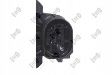 VALVE EGR FORD C MAX FOCUS II GALAXY II IPHONE TOURNEO TRANSIT S MAX Quality of parts according to GVO Q original with factory l
