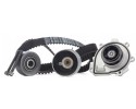 TIMING SET WITH WATER PUMP OPEL ASTRA H INSIGNIA MOCHA BOSCH Catalog number of the part 1 987 946 956