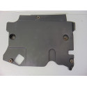  TAPA MOTOR TOYOTA RAV4 (A2) 2.0 D-4D Sol 4X4 (2003) 2004 188629 TOYOTA - 1