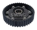 Camshaft changer SWAG 55 94 3783 Part manufacturer SWAG