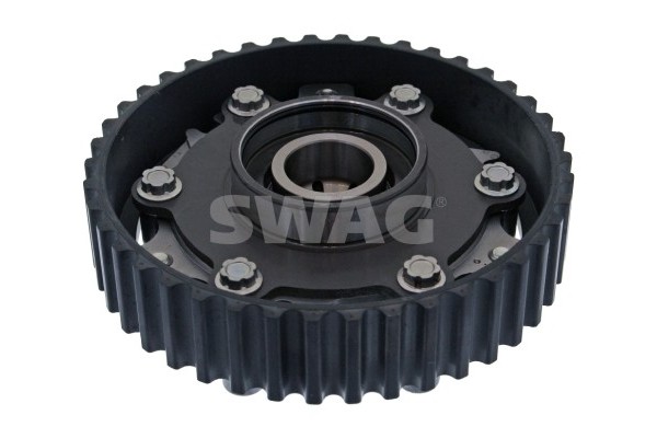 Camshaft changer SWAG 55 94 3783 Part manufacturer SWAG