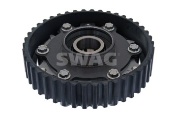 Camshaft changer SWAG 55 94 3783 Part manufacturer SWAG