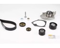 TIMING BELT KIT WATER PUMP CONTINENTAL CTAM CON CT1130WP2