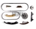 HEPU timing chain kit 21 0320 Part manufacturer HEPU
