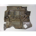  TAPA MOTOR TOYOTA RAV4 (A2) 2.0 D-4D Sol 4X4 (2003) 2004 188629 TOYOTA - 1