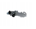 NRF 48213 EGR module