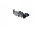 NRF 48213 EGR module Part manufacturer NRF