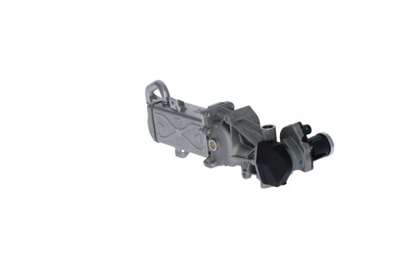 NRF 48213 EGR module Part manufacturer NRF