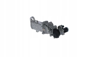 NRF 48213 EGR module Part manufacturer NRF