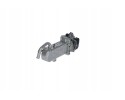 NRF 48213 EGR module Catalog number of the part 48213