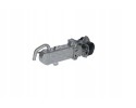 NRF 48213 EGR module Car type cargo vans passenger cars