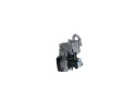 NRF 48213 EGR module Catalog number of substitutes FEBI BILSTEIN 100562 FEBI BILSTEIN 170659 FISPA 83 998 FISPA 83 998A2 FISPA 8