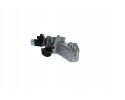 NRF 48213 EGR module Catalog number of the original AUDI 03L131512AP AUDI 03L131512AT AUDI 03L131512BJ AUDI 03L131512BL AUDI 03L