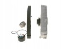 Timing belt kit pump BOSCH BS1987946450