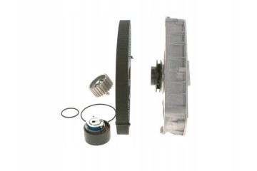 Timing belt kit pump BOSCH BS1987946450