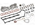 ENGINE GASKET SET ELRING 811 620