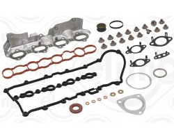 ENGINE GASKET SET ELRING 811 620